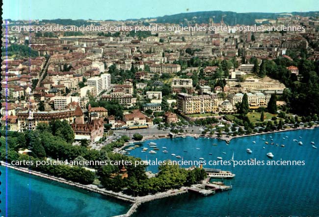 Cartes postales anciennes > CARTES POSTALES > carte postale ancienne > cartes-postales-ancienne.com Suisse