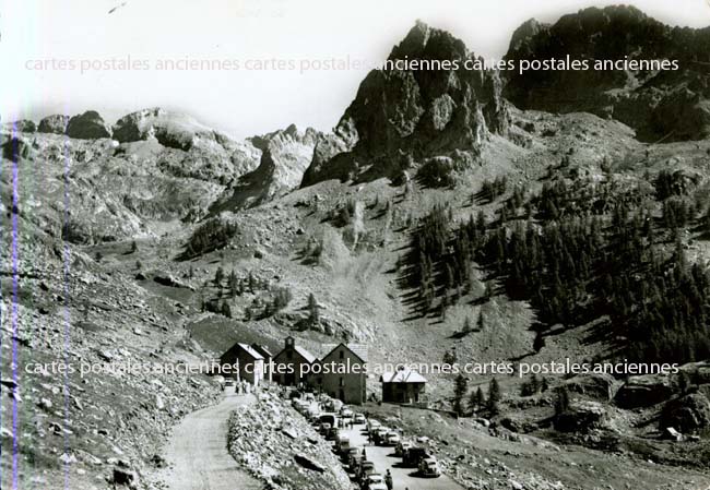 Cartes postales anciennes > CARTES POSTALES > carte postale ancienne > cartes-postales-ancienne.com Suisse