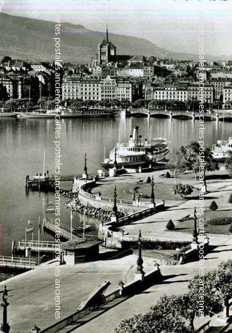 Cartes postales anciennes > CARTES POSTALES > carte postale ancienne > cartes-postales-ancienne.com Suisse