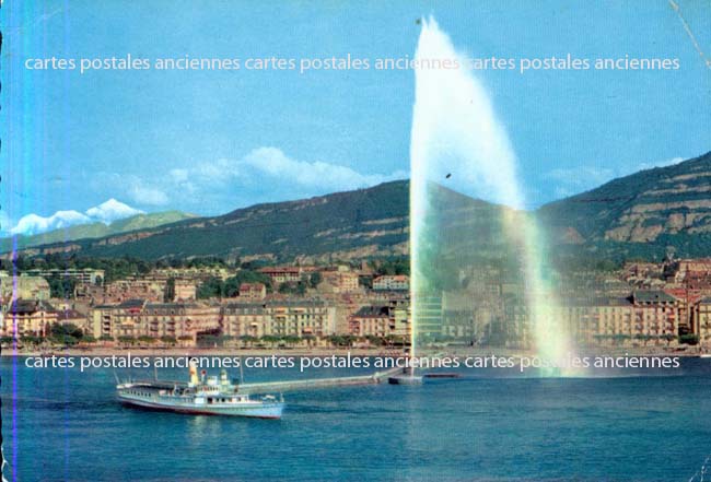 Cartes postales anciennes > CARTES POSTALES > carte postale ancienne > cartes-postales-ancienne.com Suisse