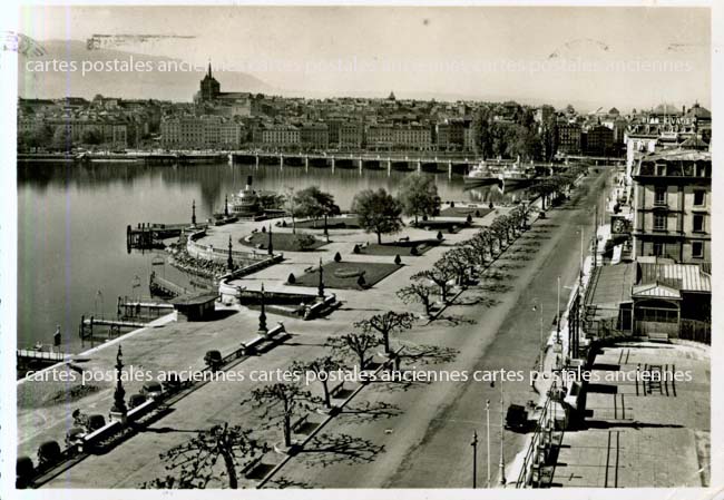Cartes postales anciennes > CARTES POSTALES > carte postale ancienne > cartes-postales-ancienne.com Suisse
