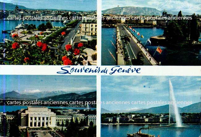 Cartes postales anciennes > CARTES POSTALES > carte postale ancienne > cartes-postales-ancienne.com Suisse