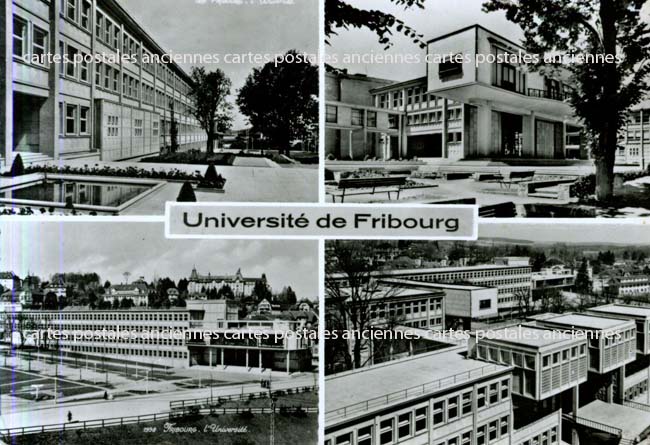 Cartes postales anciennes > CARTES POSTALES > carte postale ancienne > cartes-postales-ancienne.com Suisse