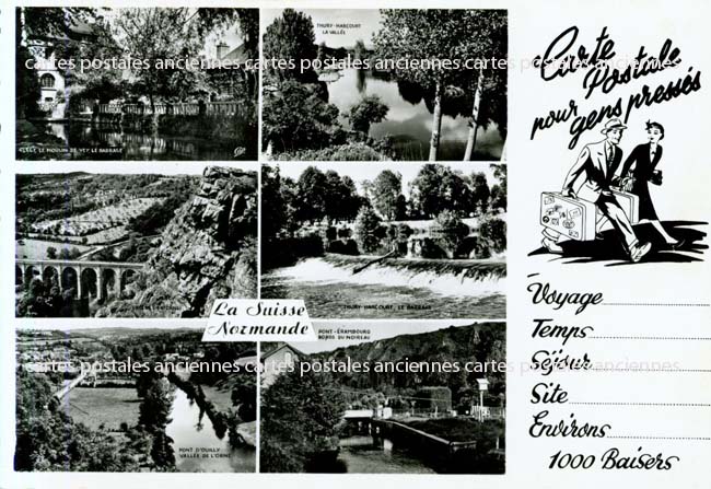 Cartes postales anciennes > CARTES POSTALES > carte postale ancienne > cartes-postales-ancienne.com Suisse