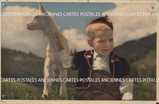 Cartes postales anciennes > CARTES POSTALES > carte postale ancienne > cartes-postales-ancienne.com Suisse