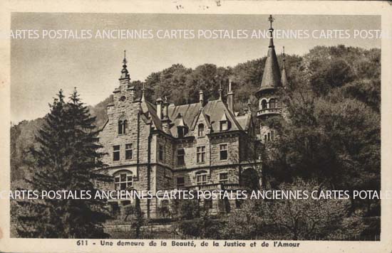 Cartes postales anciennes > CARTES POSTALES > carte postale ancienne > cartes-postales-ancienne.com Suisse