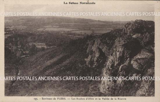 Cartes postales anciennes > CARTES POSTALES > carte postale ancienne > cartes-postales-ancienne.com Suisse