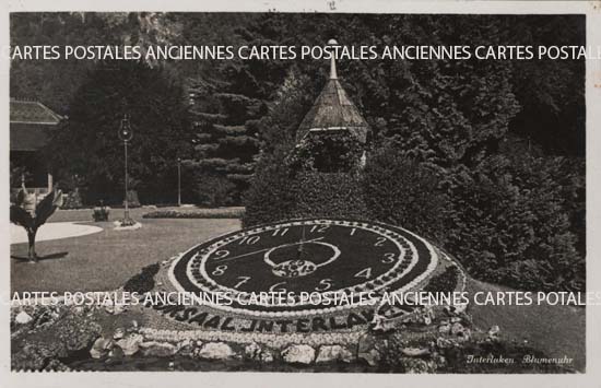 Cartes postales anciennes > CARTES POSTALES > carte postale ancienne > cartes-postales-ancienne.com Suisse
