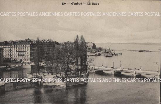 Cartes postales anciennes > CARTES POSTALES > carte postale ancienne > cartes-postales-ancienne.com Suisse