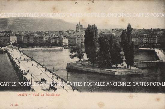Cartes postales anciennes > CARTES POSTALES > carte postale ancienne > cartes-postales-ancienne.com Suisse