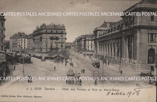Cartes postales anciennes > CARTES POSTALES > carte postale ancienne > cartes-postales-ancienne.com Suisse