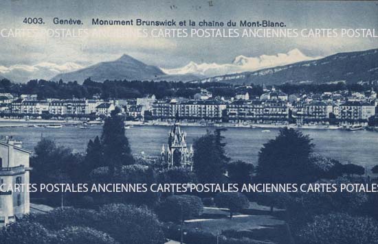 Cartes postales anciennes > CARTES POSTALES > carte postale ancienne > cartes-postales-ancienne.com Suisse