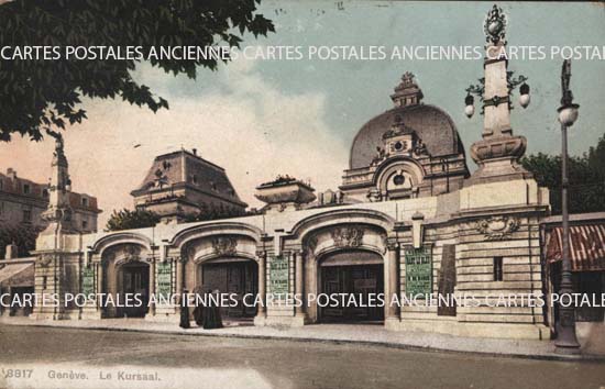 Cartes postales anciennes > CARTES POSTALES > carte postale ancienne > cartes-postales-ancienne.com Suisse