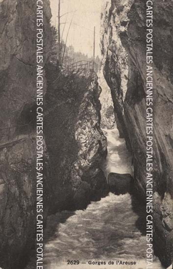 Cartes postales anciennes > CARTES POSTALES > carte postale ancienne > cartes-postales-ancienne.com Suisse