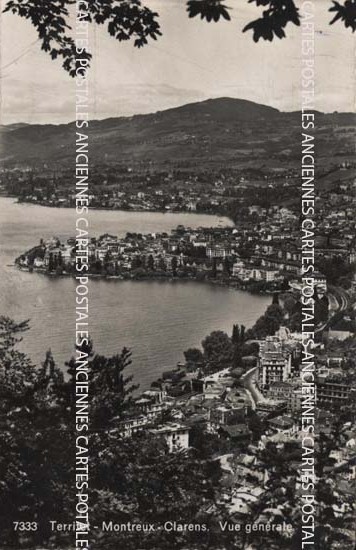 Cartes postales anciennes > CARTES POSTALES > carte postale ancienne > cartes-postales-ancienne.com Suisse