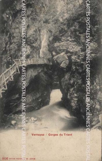 Cartes postales anciennes > CARTES POSTALES > carte postale ancienne > cartes-postales-ancienne.com Suisse