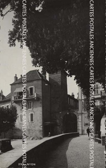 Cartes postales anciennes > CARTES POSTALES > carte postale ancienne > cartes-postales-ancienne.com Suisse