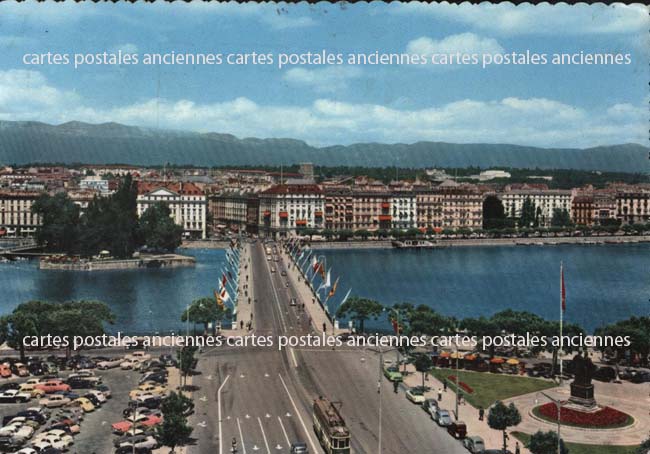 Cartes postales anciennes > CARTES POSTALES > carte postale ancienne > cartes-postales-ancienne.com Suisse