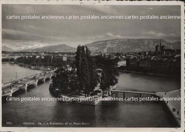 Cartes postales anciennes > CARTES POSTALES > carte postale ancienne > cartes-postales-ancienne.com Suisse