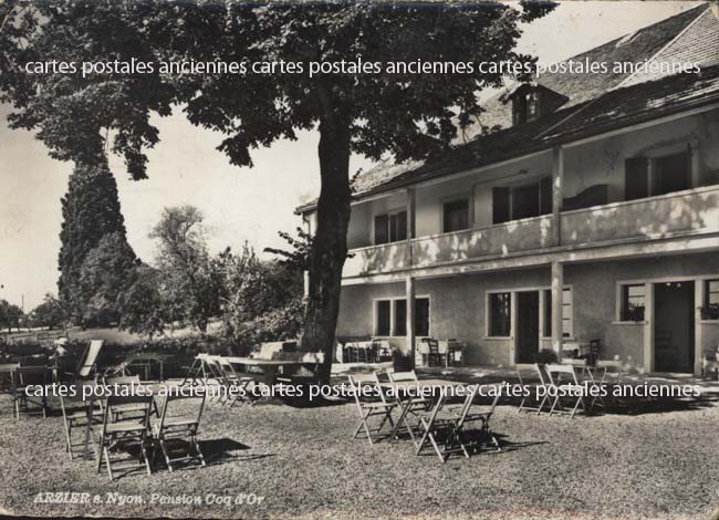 Cartes postales anciennes > CARTES POSTALES > carte postale ancienne > cartes-postales-ancienne.com Suisse