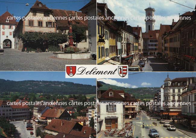Cartes postales anciennes > CARTES POSTALES > carte postale ancienne > cartes-postales-ancienne.com Suisse