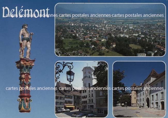 Cartes postales anciennes > CARTES POSTALES > carte postale ancienne > cartes-postales-ancienne.com Suisse