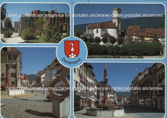 Cartes postales anciennes > CARTES POSTALES > carte postale ancienne > cartes-postales-ancienne.com Suisse