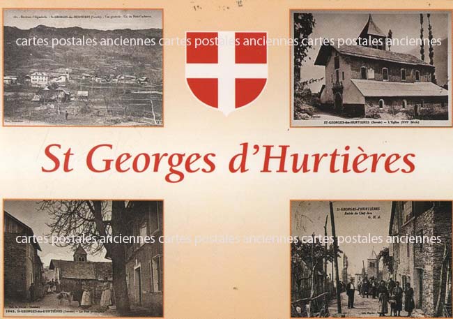 Cartes postales anciennes > CARTES POSTALES > carte postale ancienne > cartes-postales-ancienne.com Suisse
