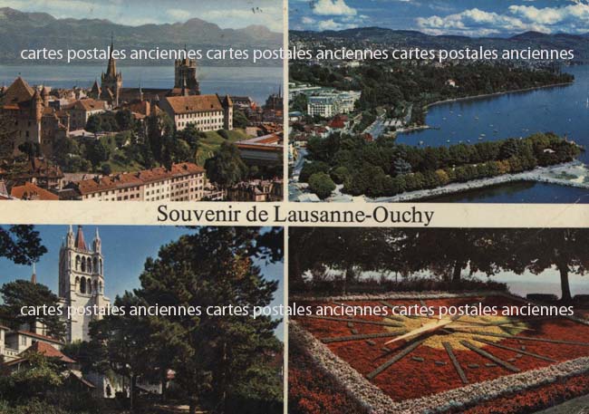 Cartes postales anciennes > CARTES POSTALES > carte postale ancienne > cartes-postales-ancienne.com Suisse