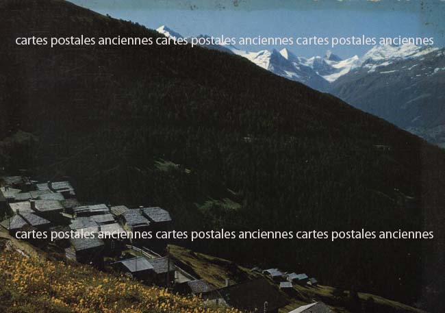 Cartes postales anciennes > CARTES POSTALES > carte postale ancienne > cartes-postales-ancienne.com Suisse