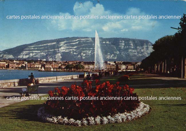 Cartes postales anciennes > CARTES POSTALES > carte postale ancienne > cartes-postales-ancienne.com Suisse