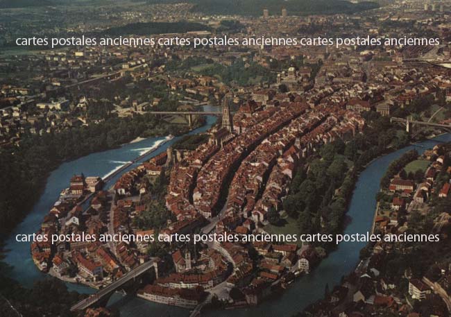 Cartes postales anciennes > CARTES POSTALES > carte postale ancienne > cartes-postales-ancienne.com Suisse