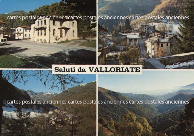 Cartes postales anciennes > CARTES POSTALES > carte postale ancienne > cartes-postales-ancienne.com Suisse