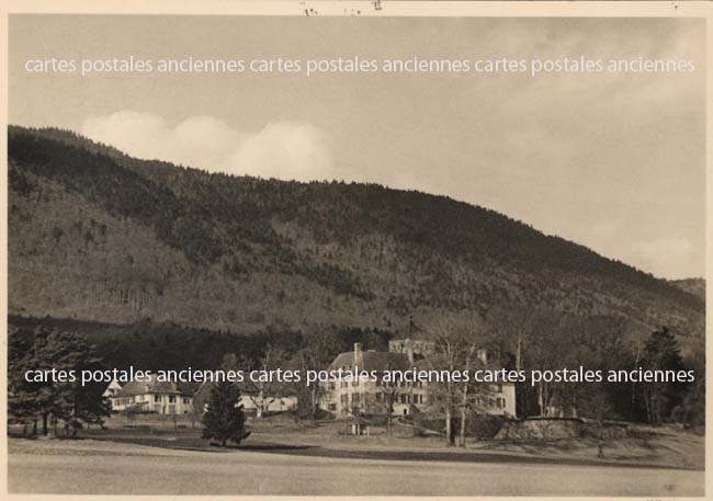 Cartes postales anciennes > CARTES POSTALES > carte postale ancienne > cartes-postales-ancienne.com Suisse