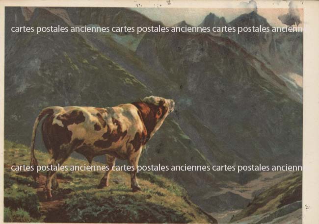 Cartes postales anciennes > CARTES POSTALES > carte postale ancienne > cartes-postales-ancienne.com Suisse