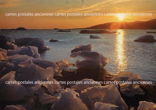Cartes postales anciennes > CARTES POSTALES > carte postale ancienne > cartes-postales-ancienne.com Suisse