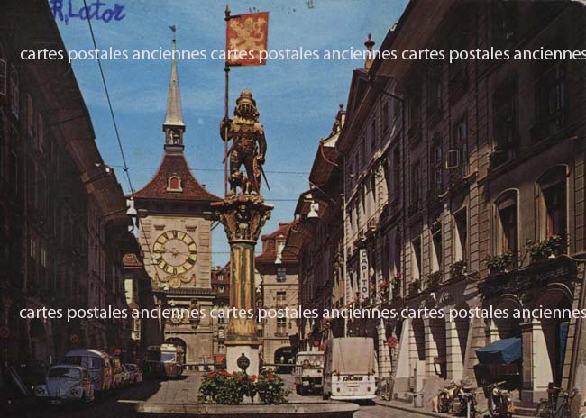 Cartes postales anciennes > CARTES POSTALES > carte postale ancienne > cartes-postales-ancienne.com Suisse