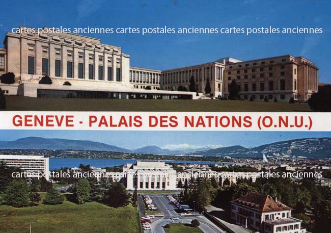 Cartes postales anciennes > CARTES POSTALES > carte postale ancienne > cartes-postales-ancienne.com Suisse