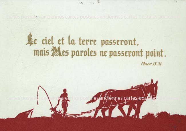 Cartes postales anciennes > CARTES POSTALES > carte postale ancienne > cartes-postales-ancienne.com Suisse