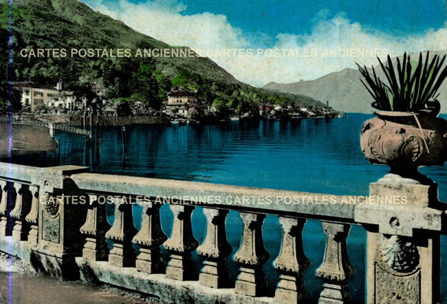 Cartes postales anciennes > CARTES POSTALES > carte postale ancienne > cartes-postales-ancienne.com Suisse