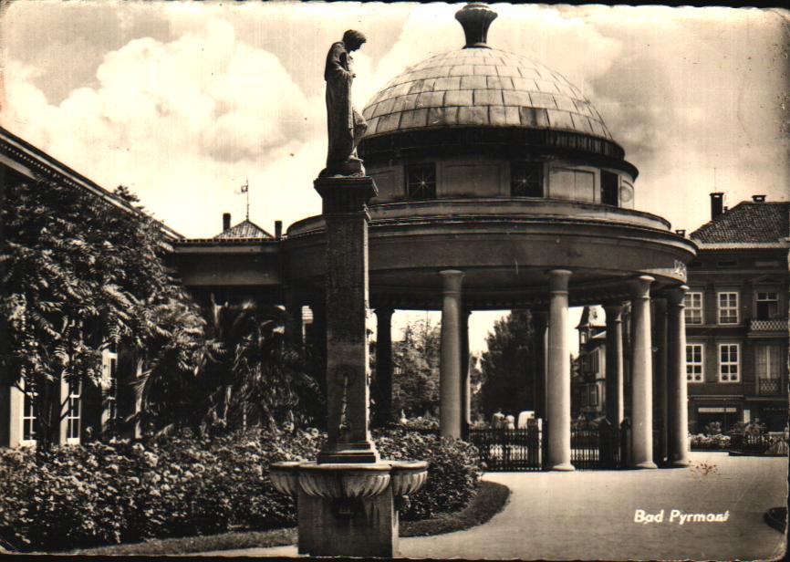 Cartes postales anciennes > CARTES POSTALES > carte postale ancienne > cartes-postales-ancienne.com Union europeenne Allemagne