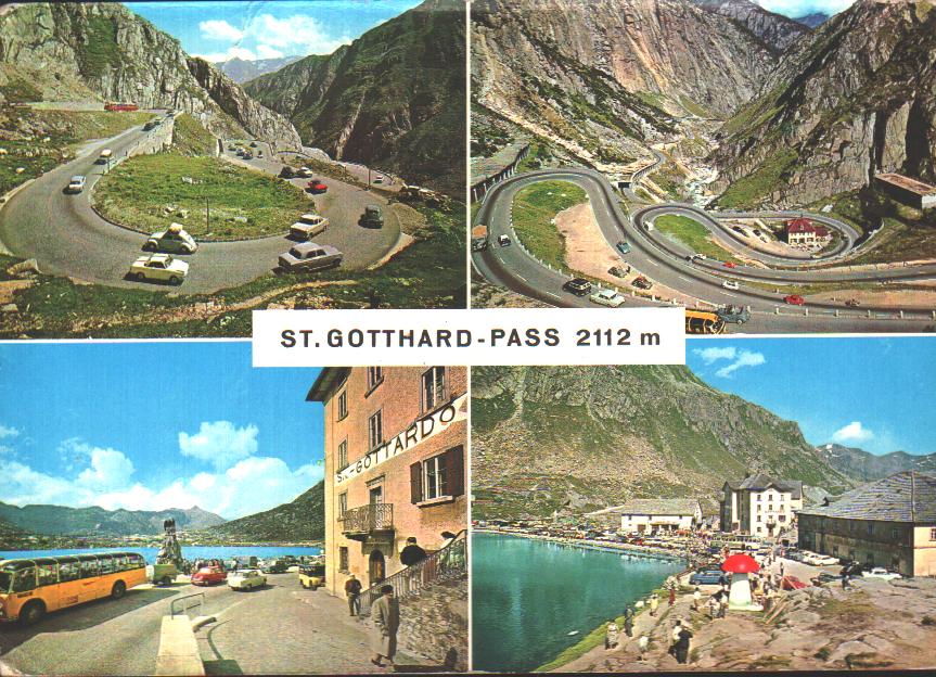 Cartes postales anciennes > CARTES POSTALES > carte postale ancienne > cartes-postales-ancienne.com Suisse