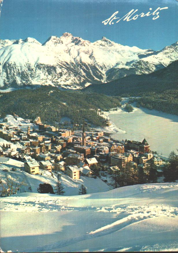 Cartes postales anciennes > CARTES POSTALES > carte postale ancienne > cartes-postales-ancienne.com Suisse