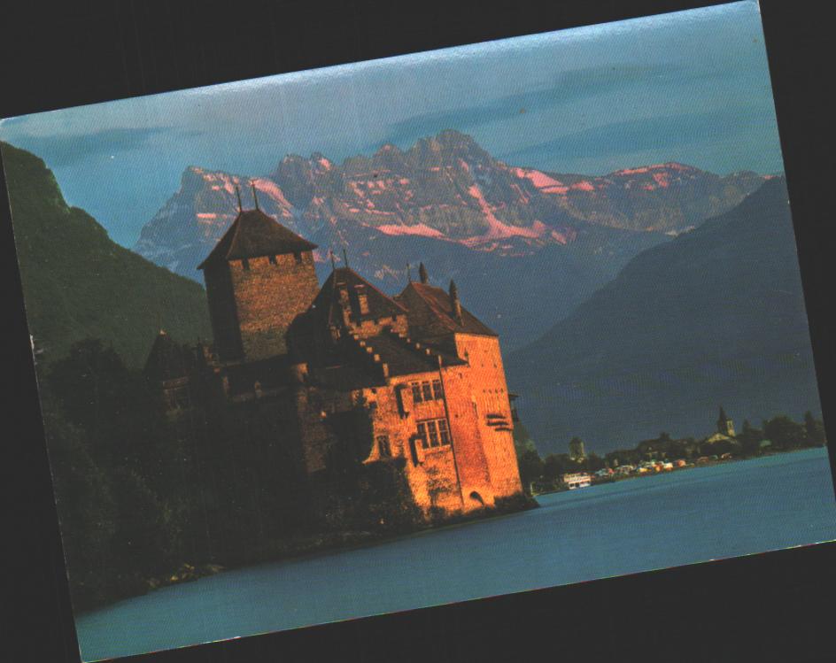Cartes postales anciennes > CARTES POSTALES > carte postale ancienne > cartes-postales-ancienne.com Suisse