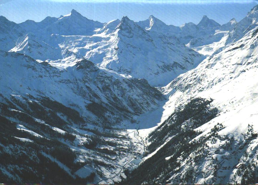 Cartes postales anciennes > CARTES POSTALES > carte postale ancienne > cartes-postales-ancienne.com Suisse