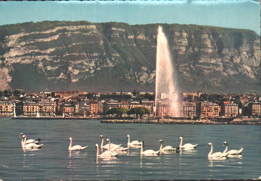Cartes postales anciennes > CARTES POSTALES > carte postale ancienne > cartes-postales-ancienne.com Suisse