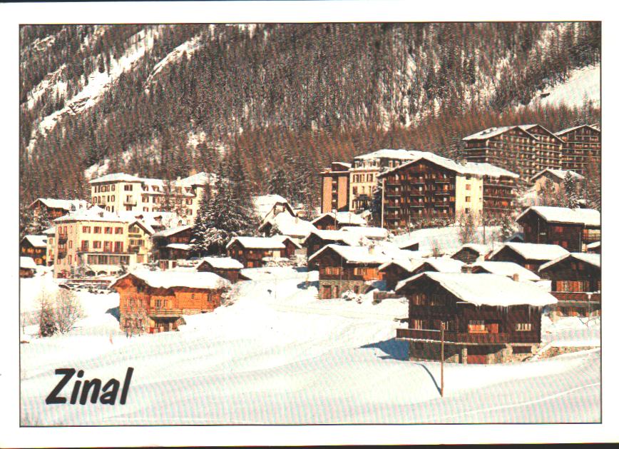 Cartes postales anciennes > CARTES POSTALES > carte postale ancienne > cartes-postales-ancienne.com Suisse