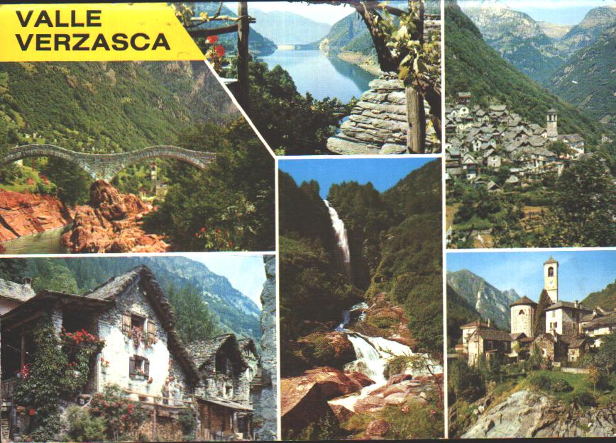 Cartes postales anciennes > CARTES POSTALES > carte postale ancienne > cartes-postales-ancienne.com Suisse