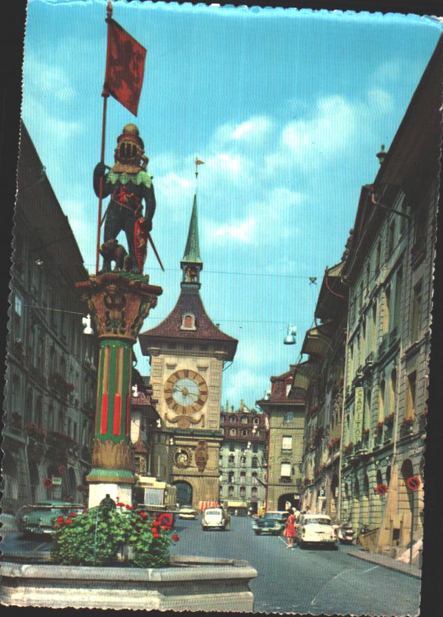 Cartes postales anciennes > CARTES POSTALES > carte postale ancienne > cartes-postales-ancienne.com Suisse