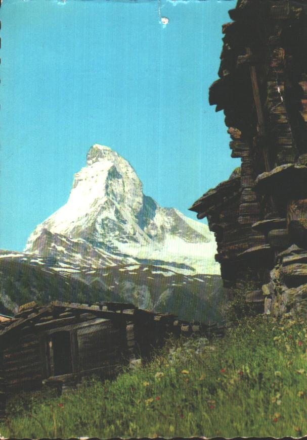 Cartes postales anciennes > CARTES POSTALES > carte postale ancienne > cartes-postales-ancienne.com Suisse